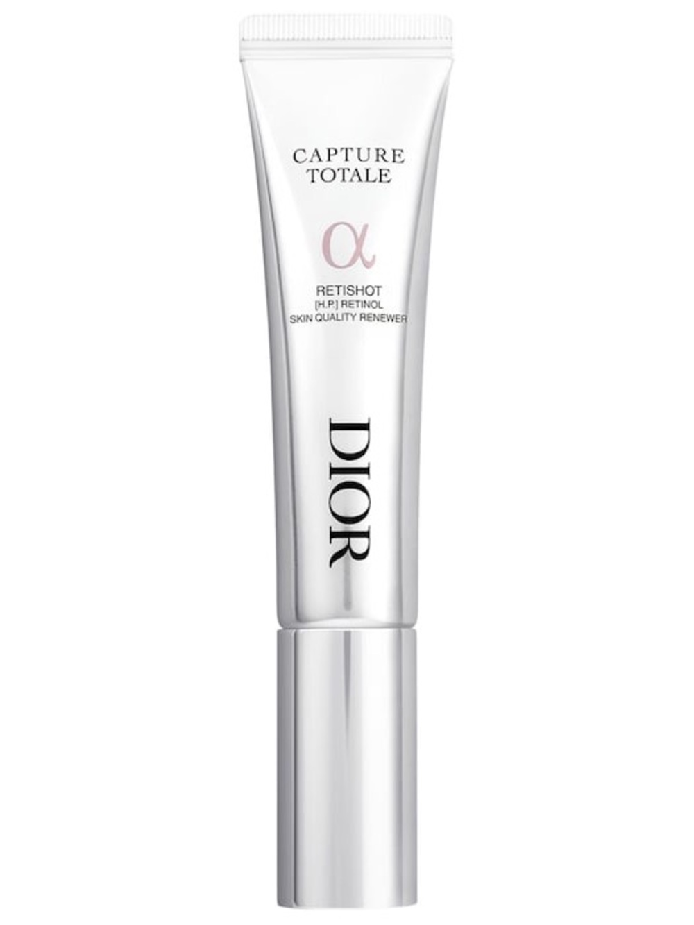 Dior Capture Totale Retishot Retinol Night Treatment